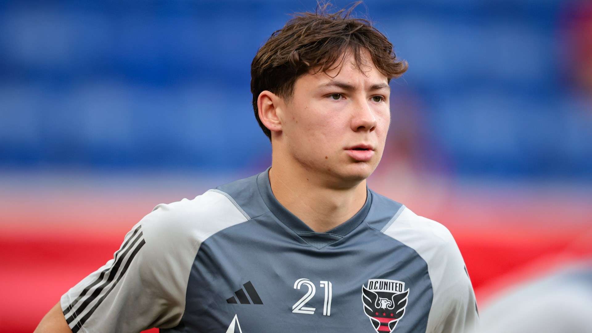 个方面进行 个方面进行