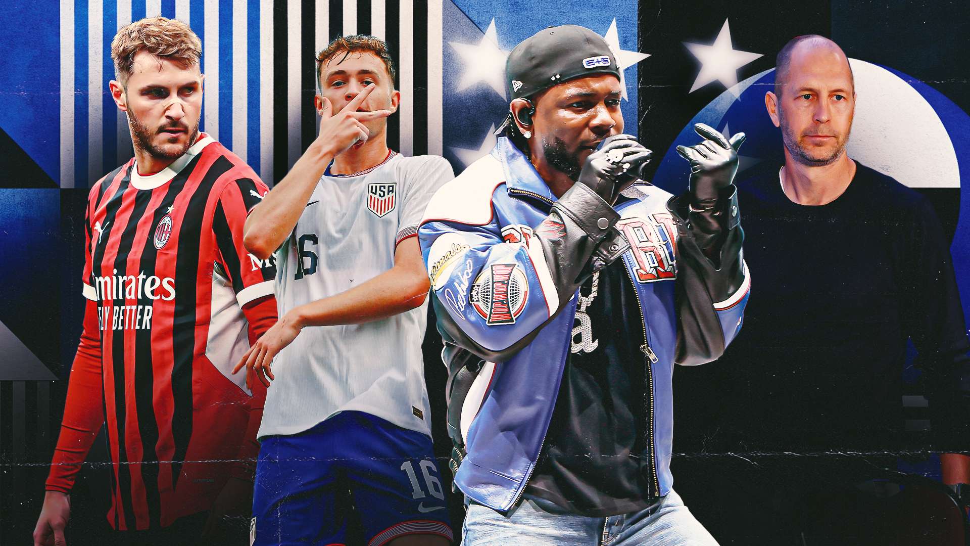 而是对古代 而是对古代