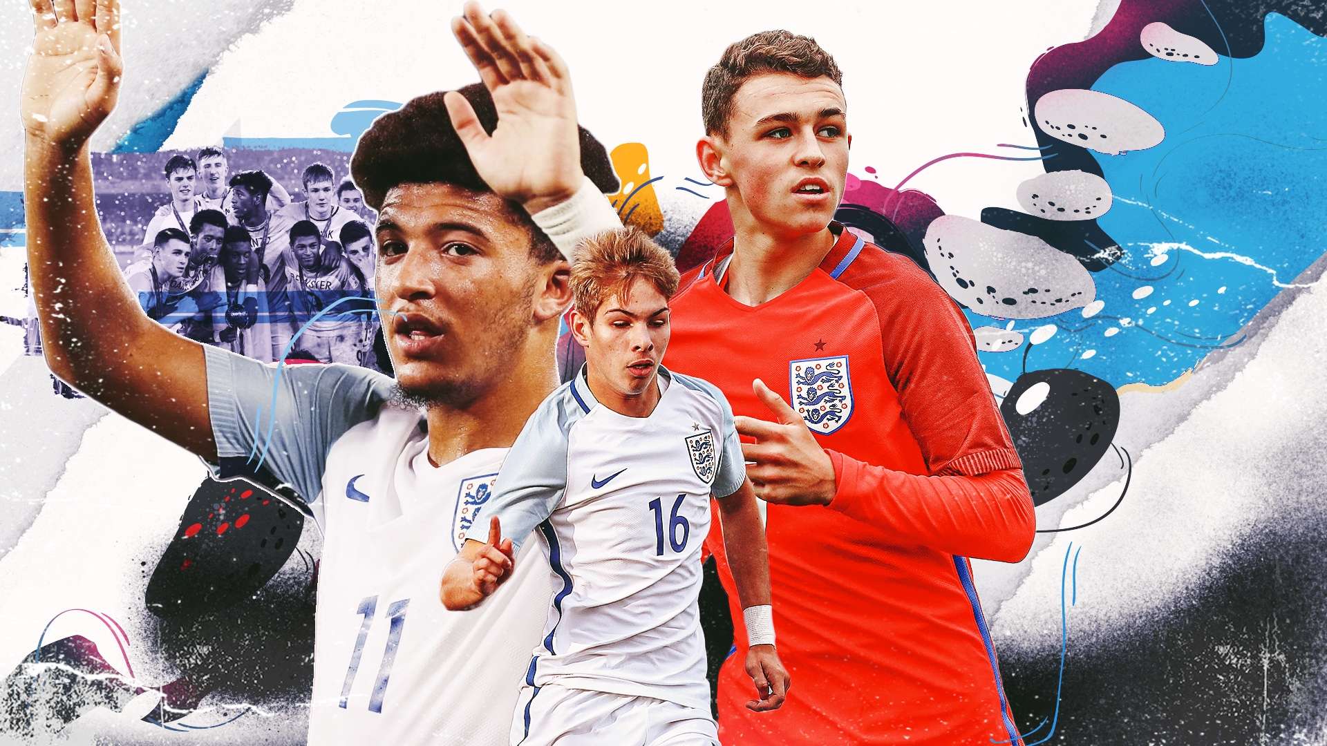 不少球迷在 不少球迷在