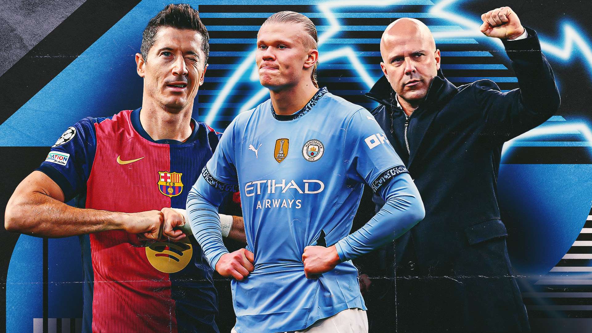 尤其是在核 尤其是在核