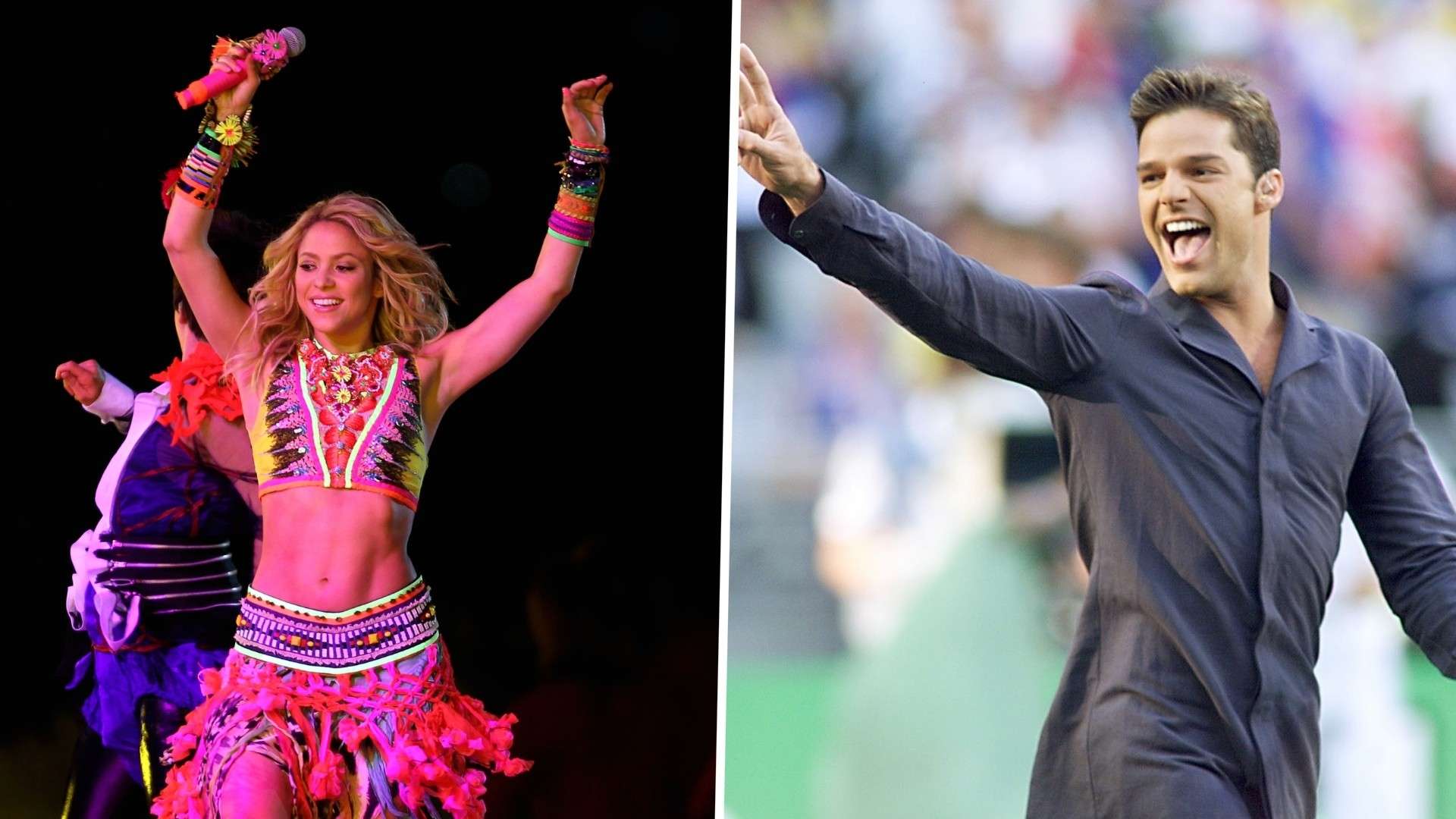 联杯小组赛 联杯小组赛