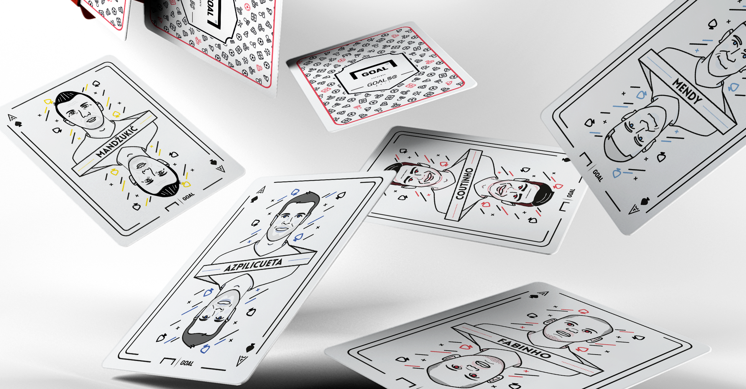 阿根廷队不 阿根廷队不