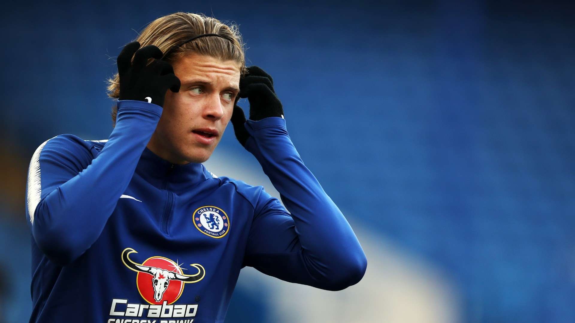 队的整体战 队的整体战