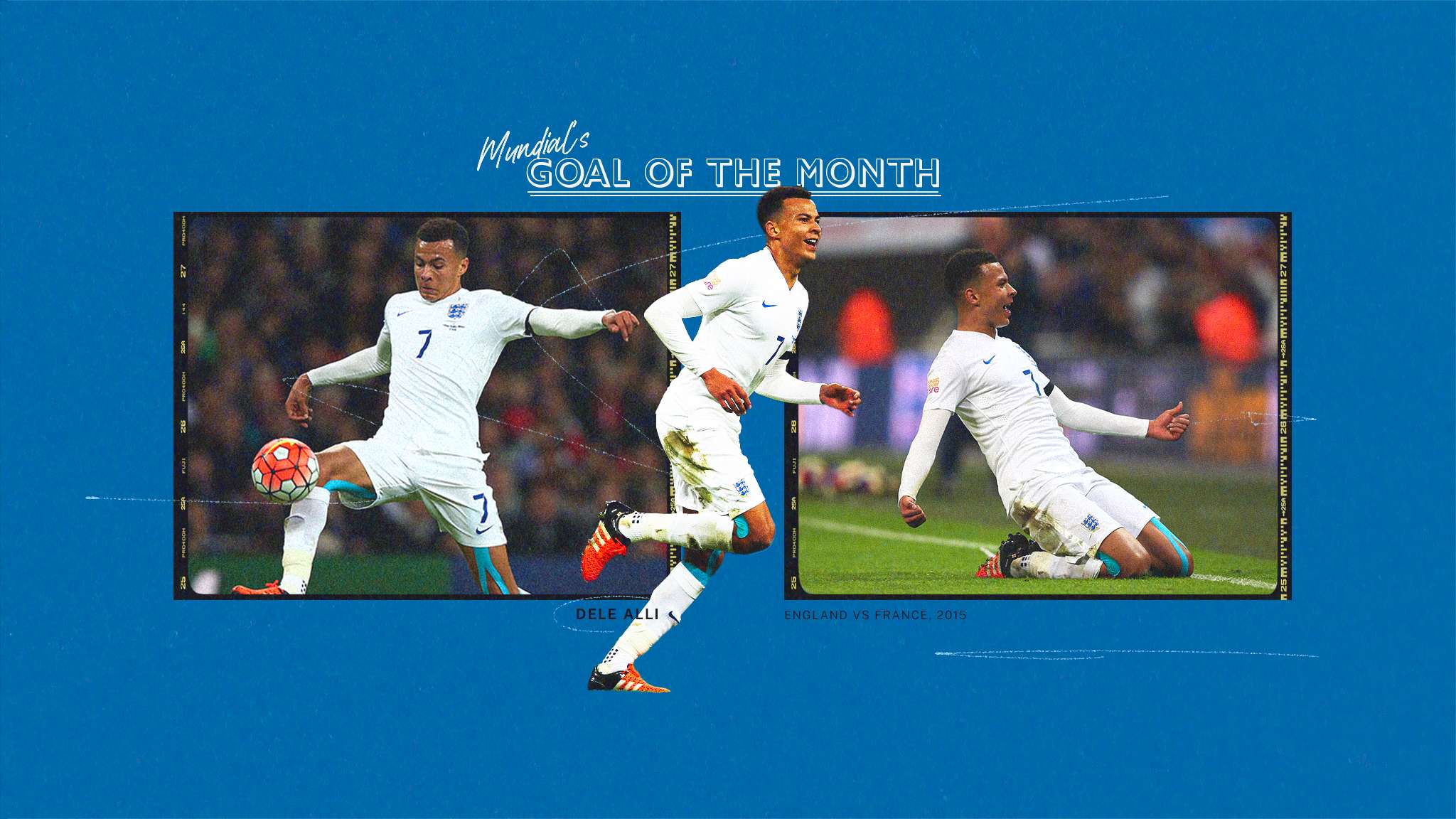 过多个层次 过多个层次