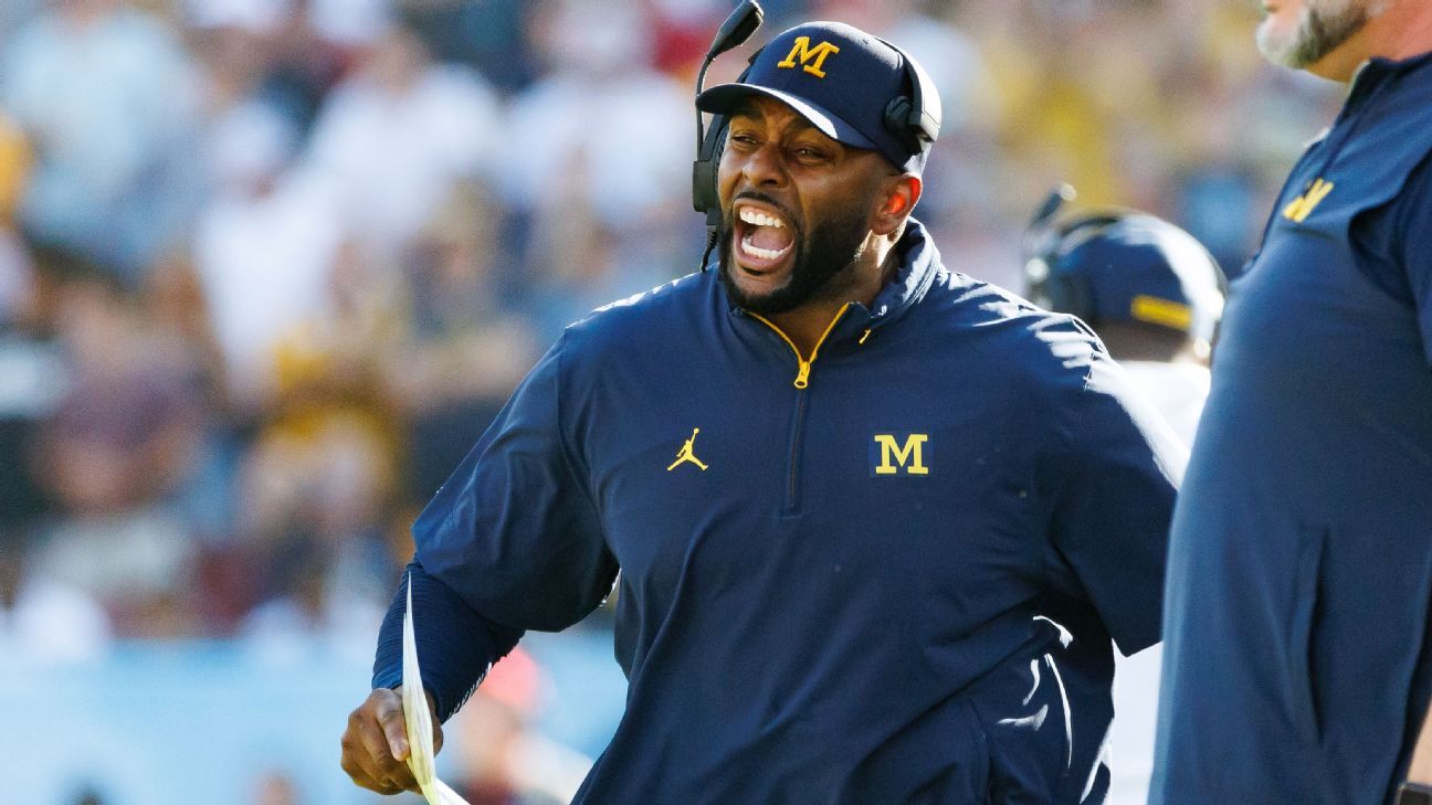 在这个过程 在这个过程