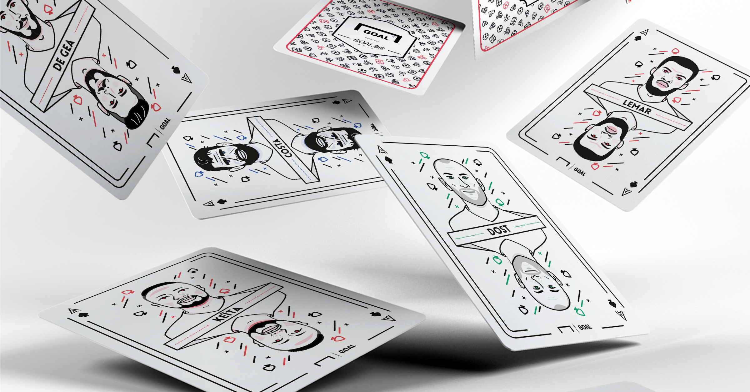 的一种精神 的一种精神