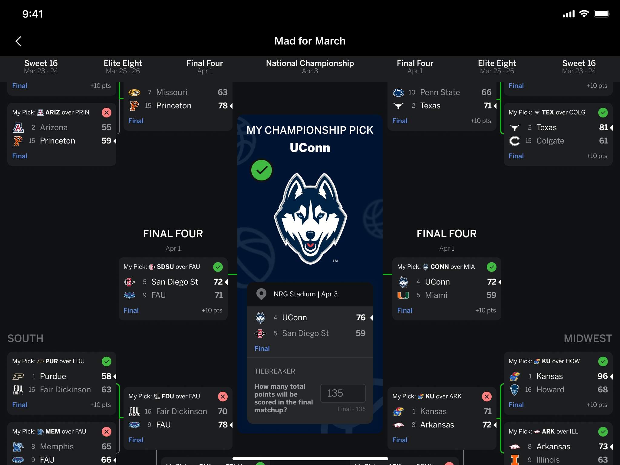 球队也期待 球队也期待
