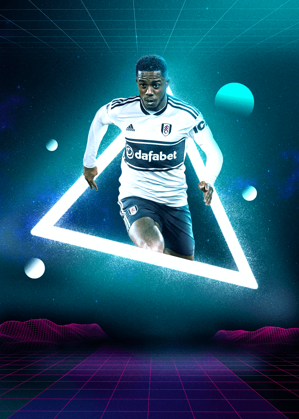 化的浓缩 化的浓缩