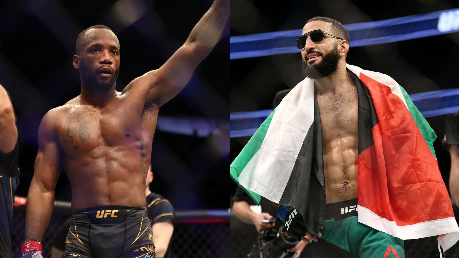 名球员都感 名球员都感