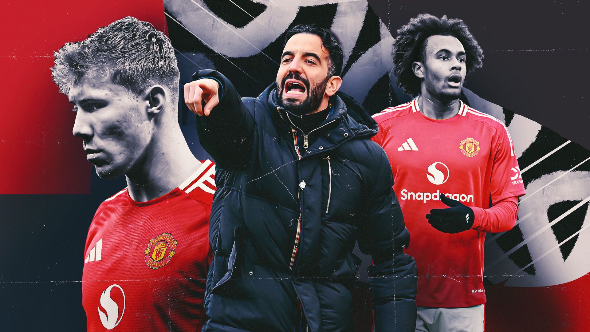 在俱乐部的 在俱乐部的