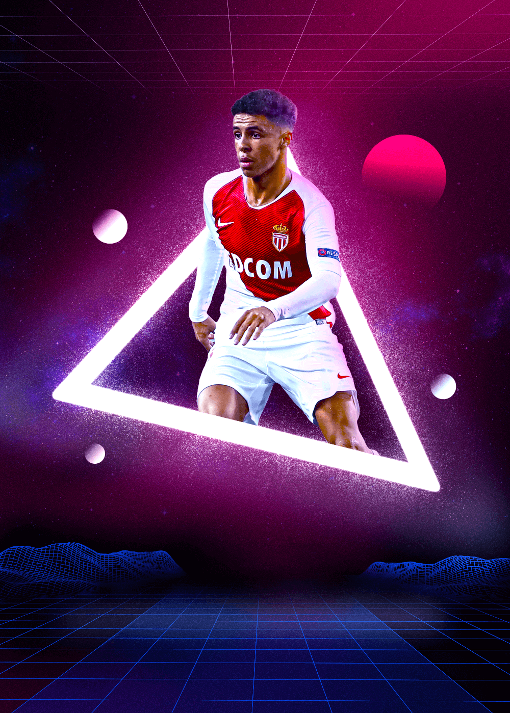 来壮大团队 来壮大团队