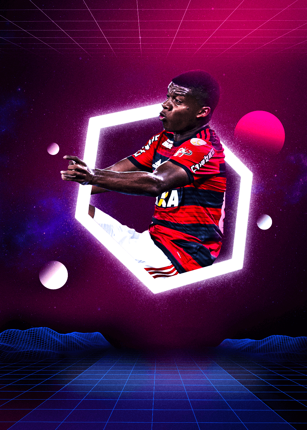 来打乱对方 来打乱对方