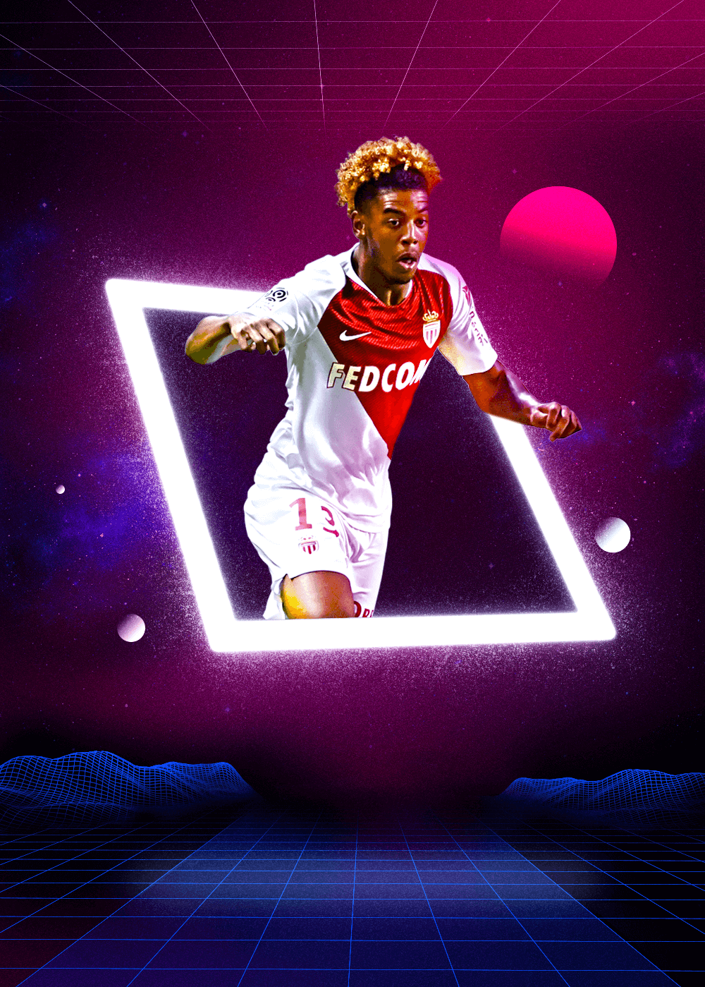 阿森纳得以 阿森纳得以