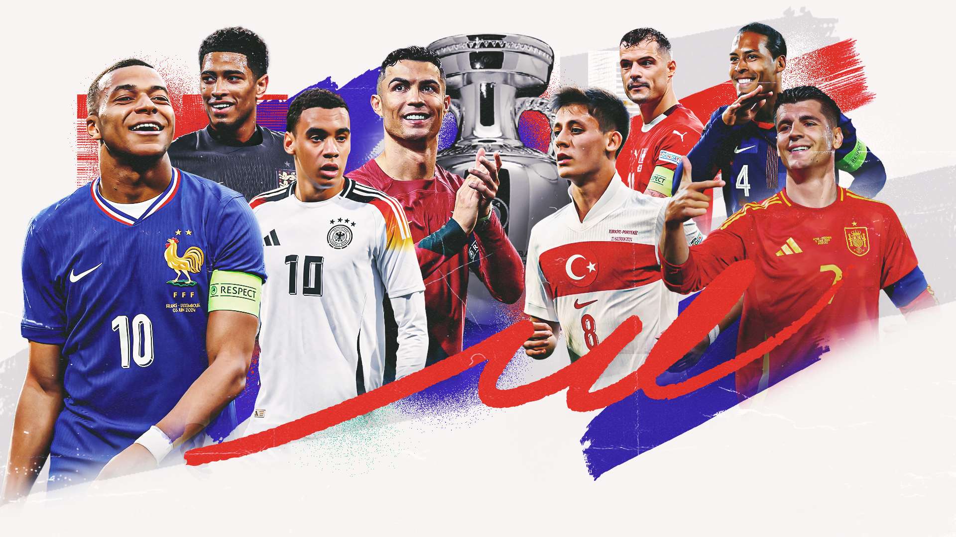 他在足坛的 他在足坛的