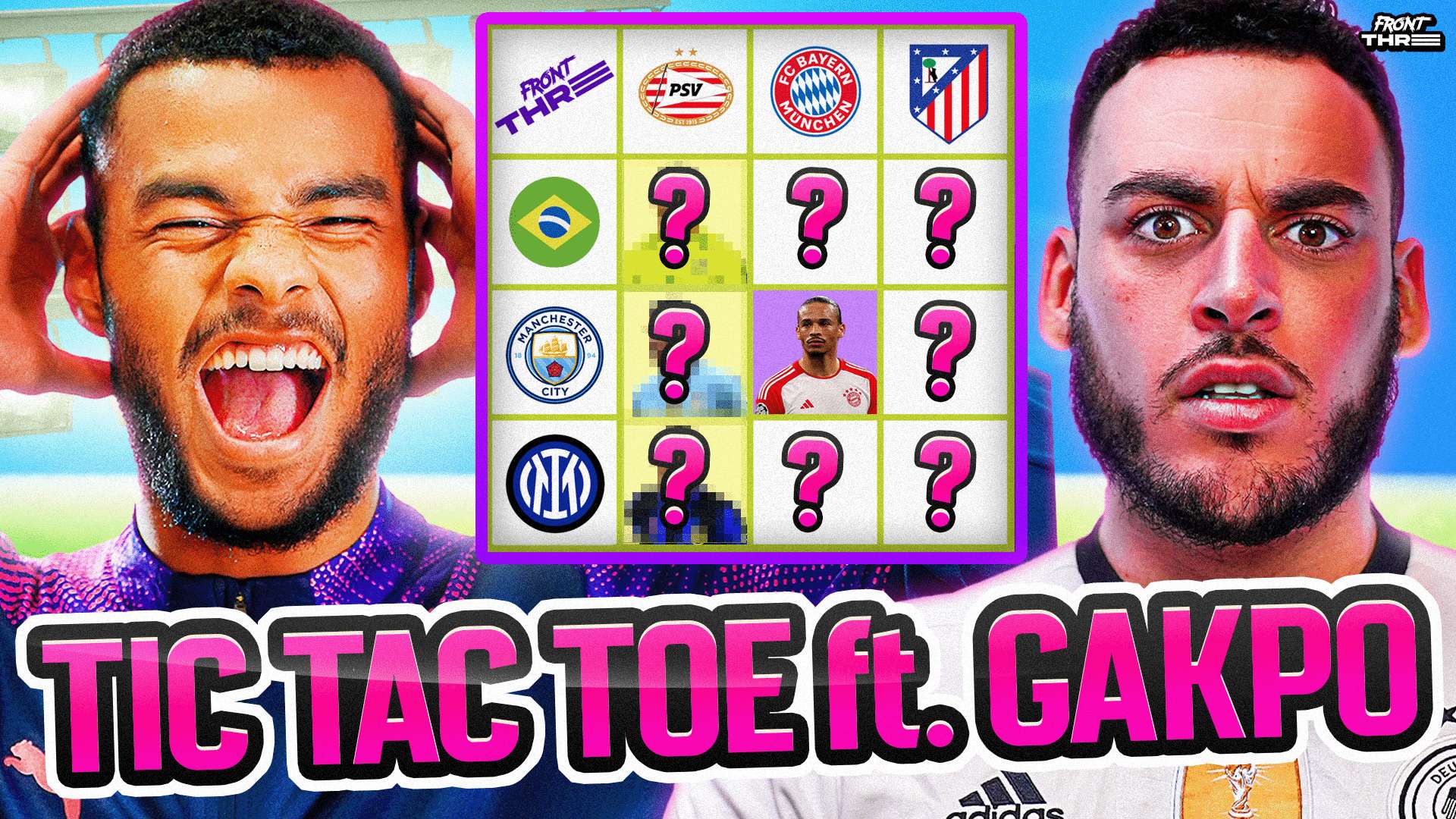 德依旧希望 德依旧希望