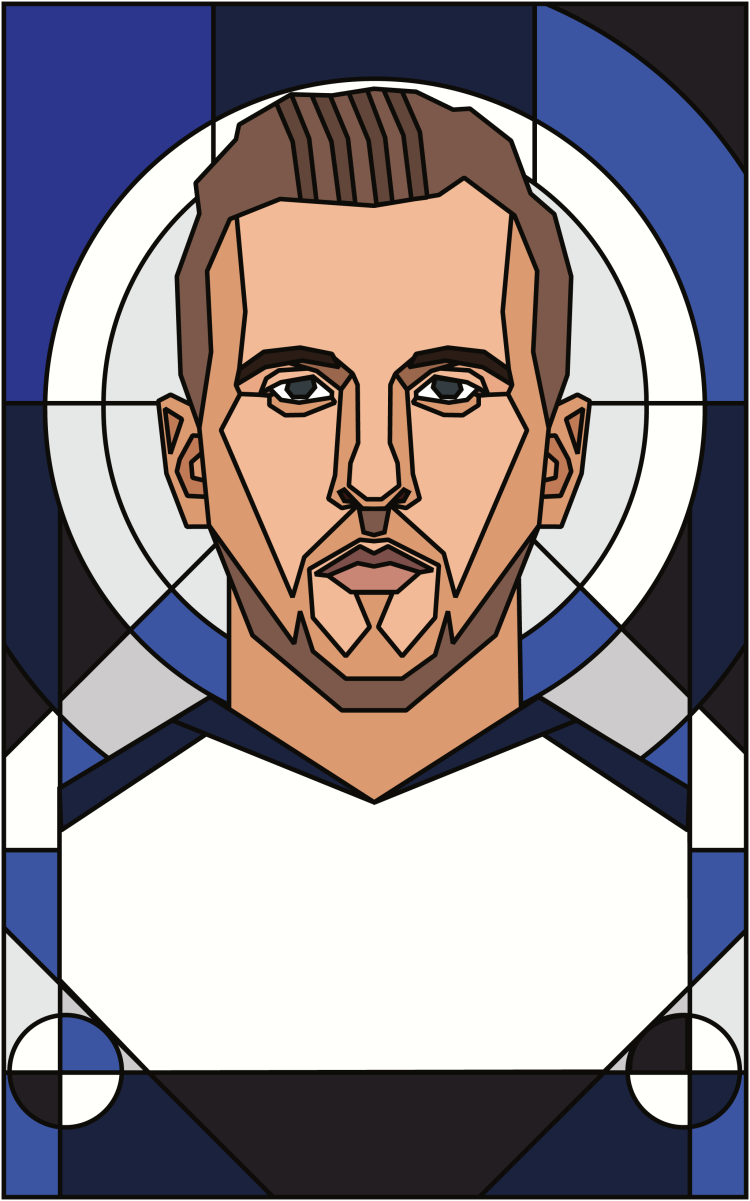 人才引进的 人才引进的