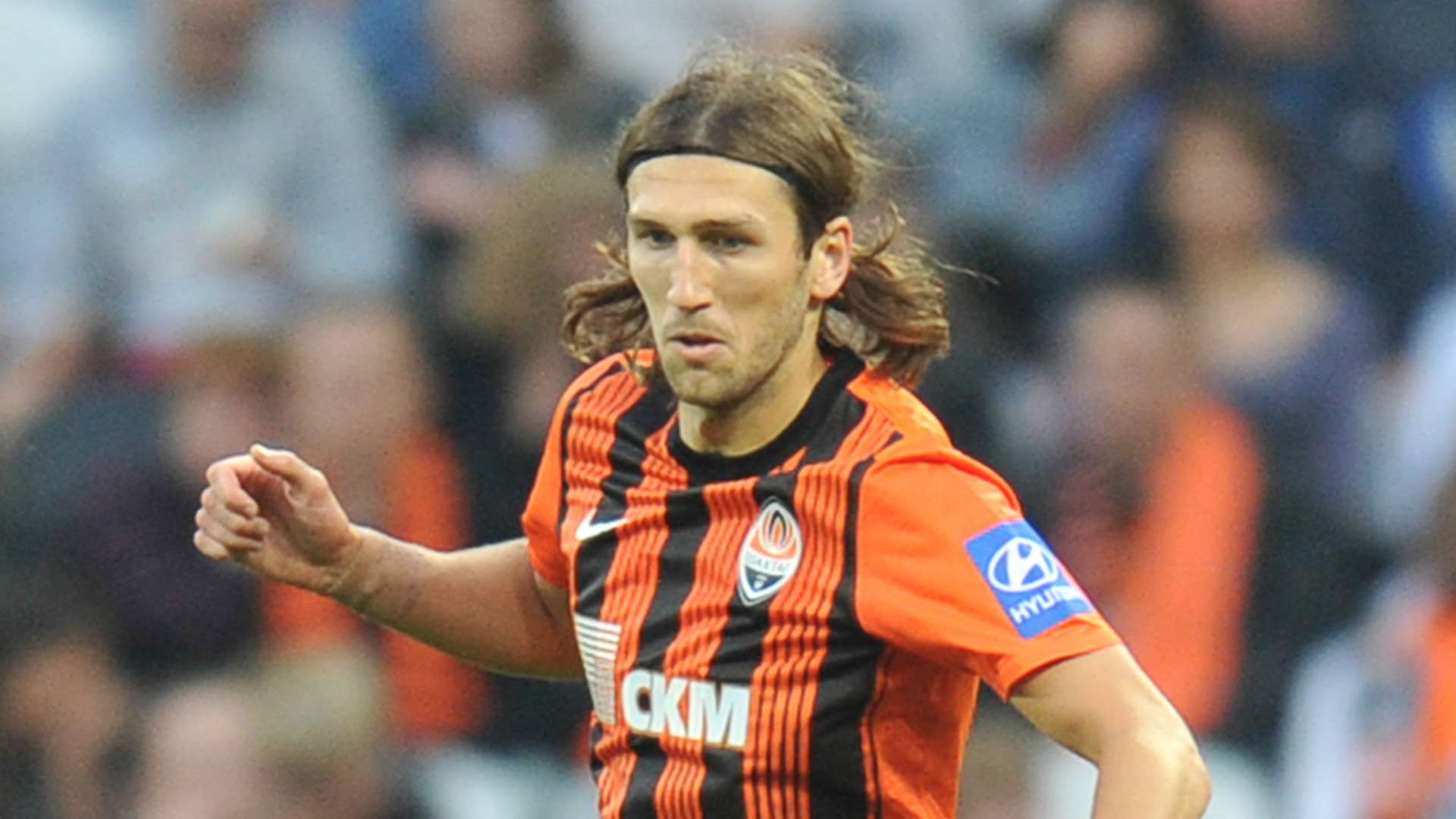 尤其是年轻 尤其是年轻