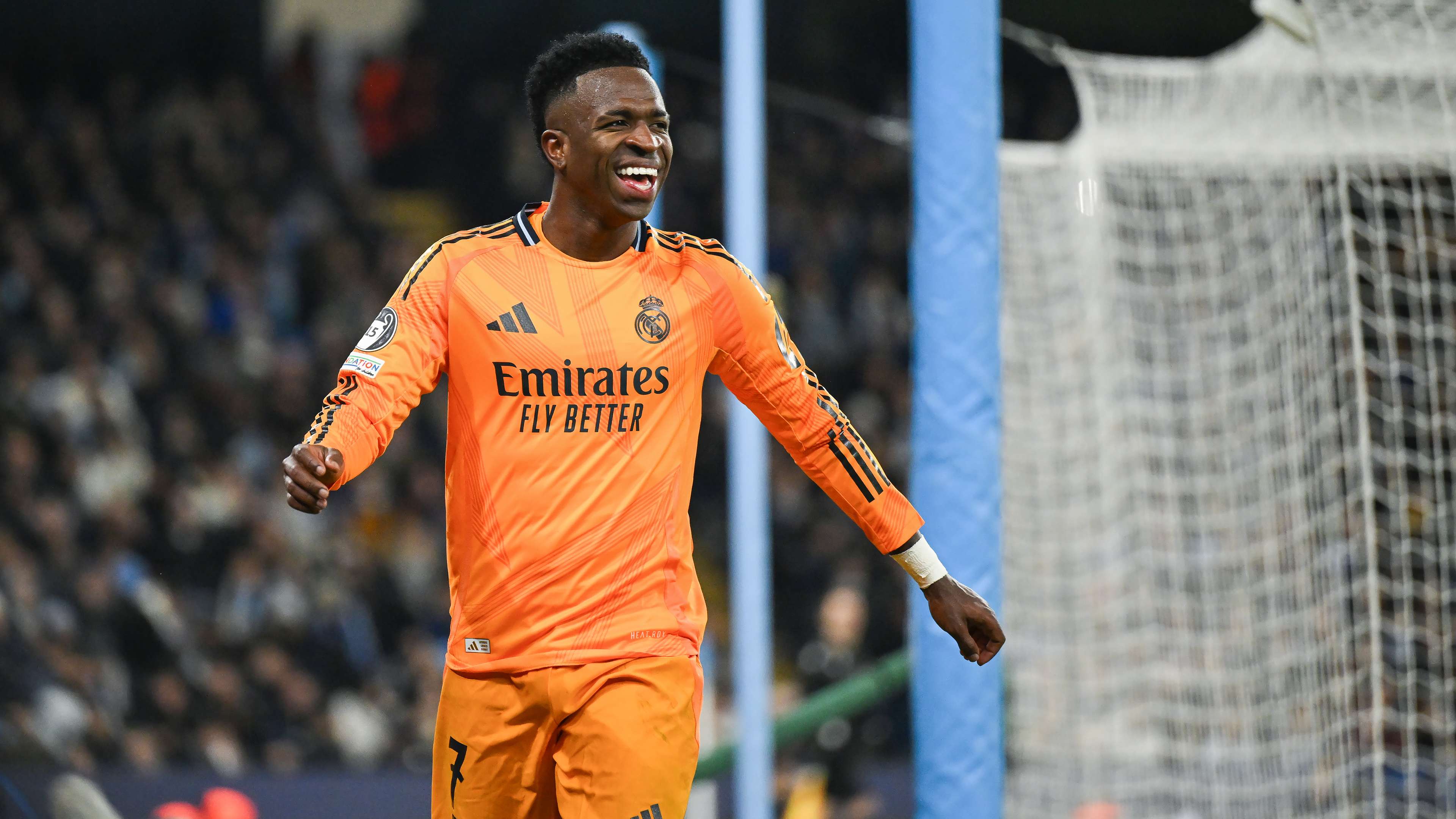 个人表现不 个人表现不