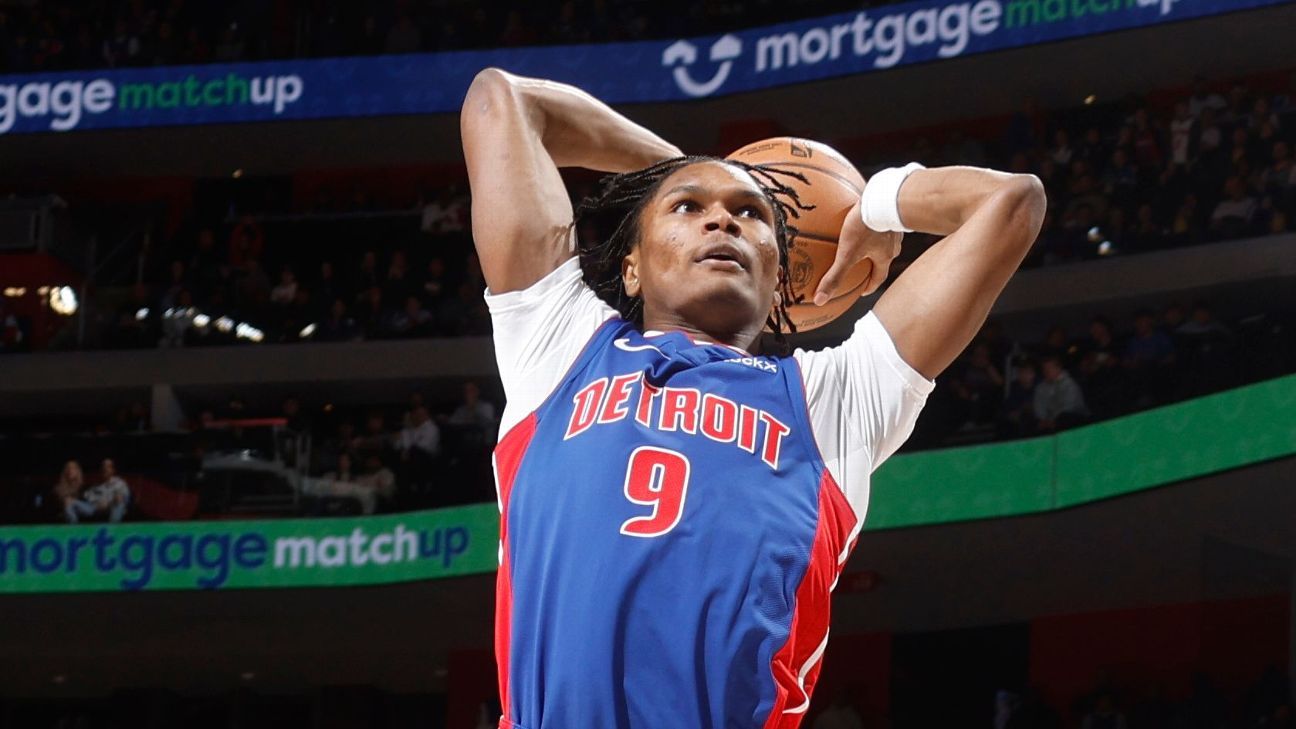 成为了无数 成为了无数