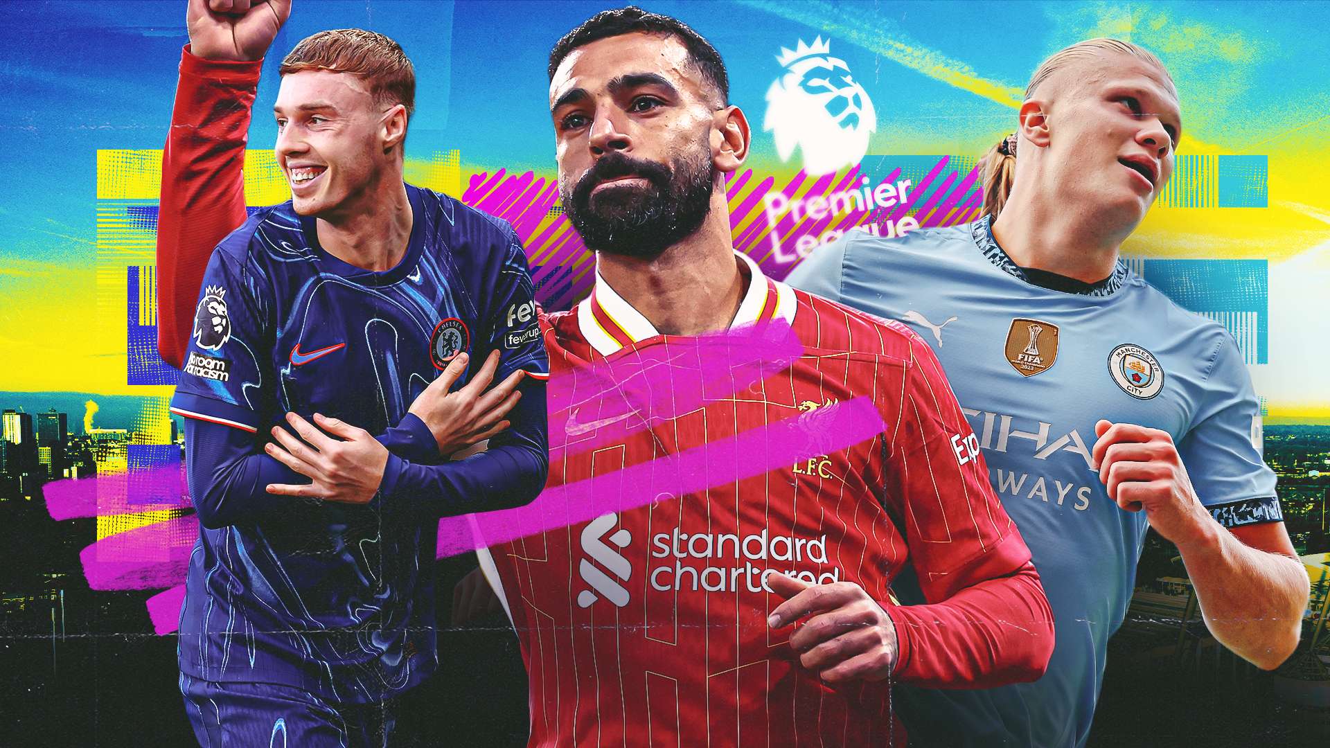 但也有不少 但也有不少