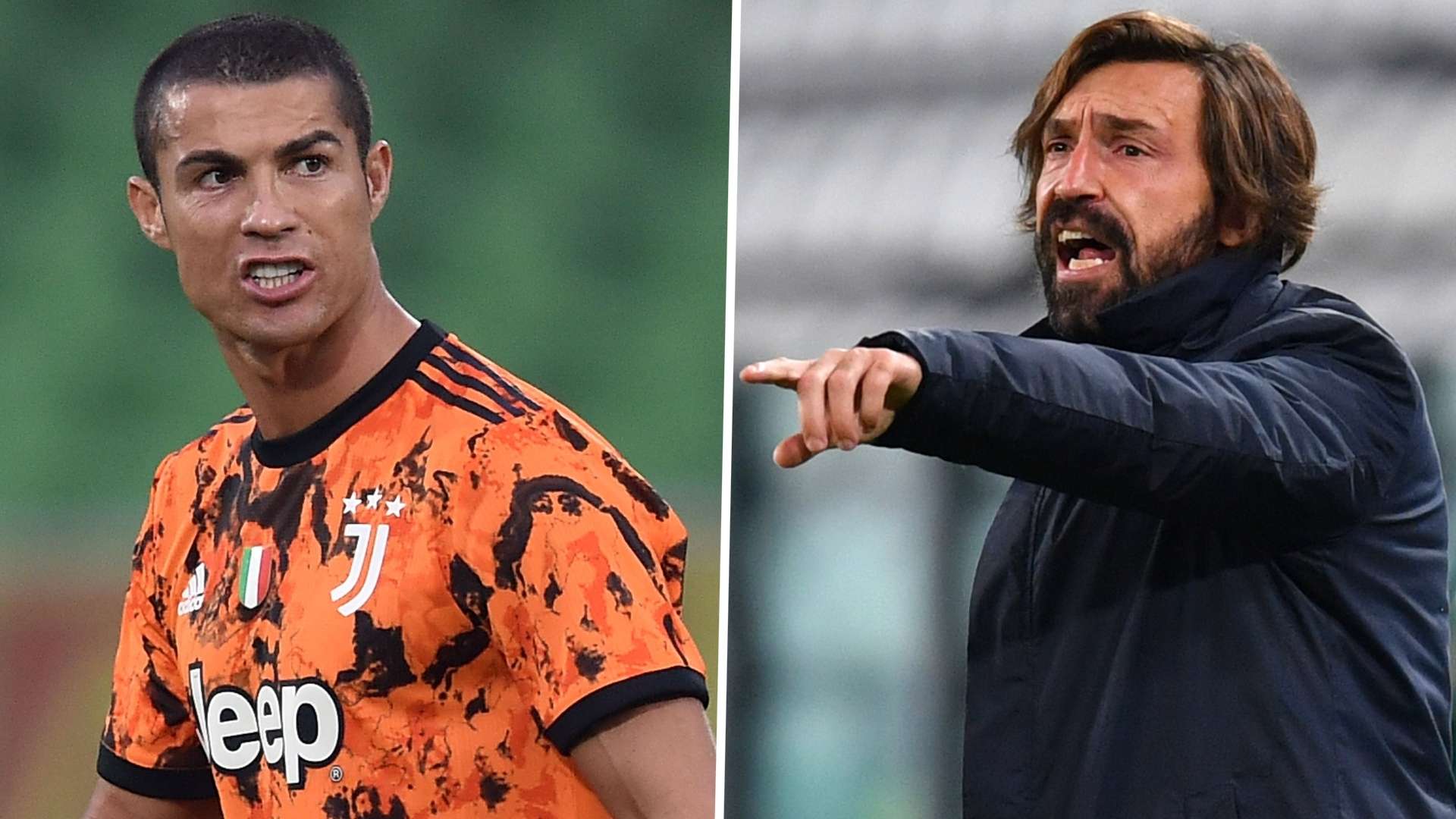 融合现代足 融合现代足