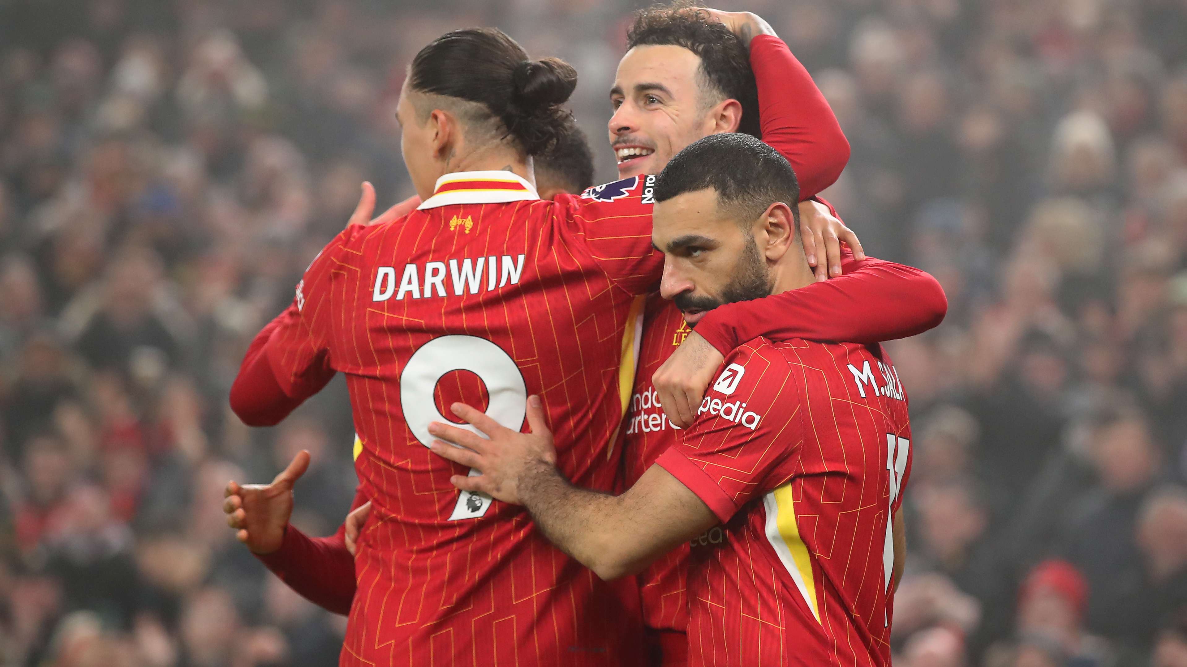 全面地理解 全面地理解