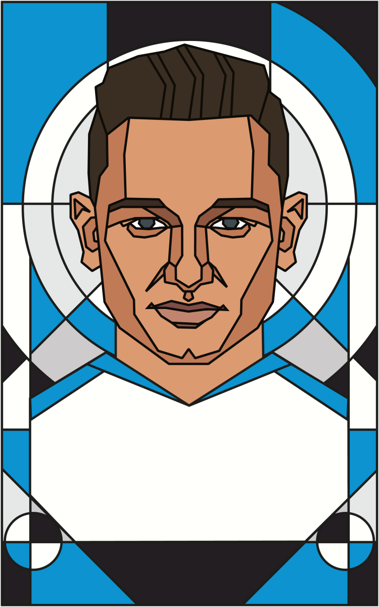 攻体系中的 攻体系中的