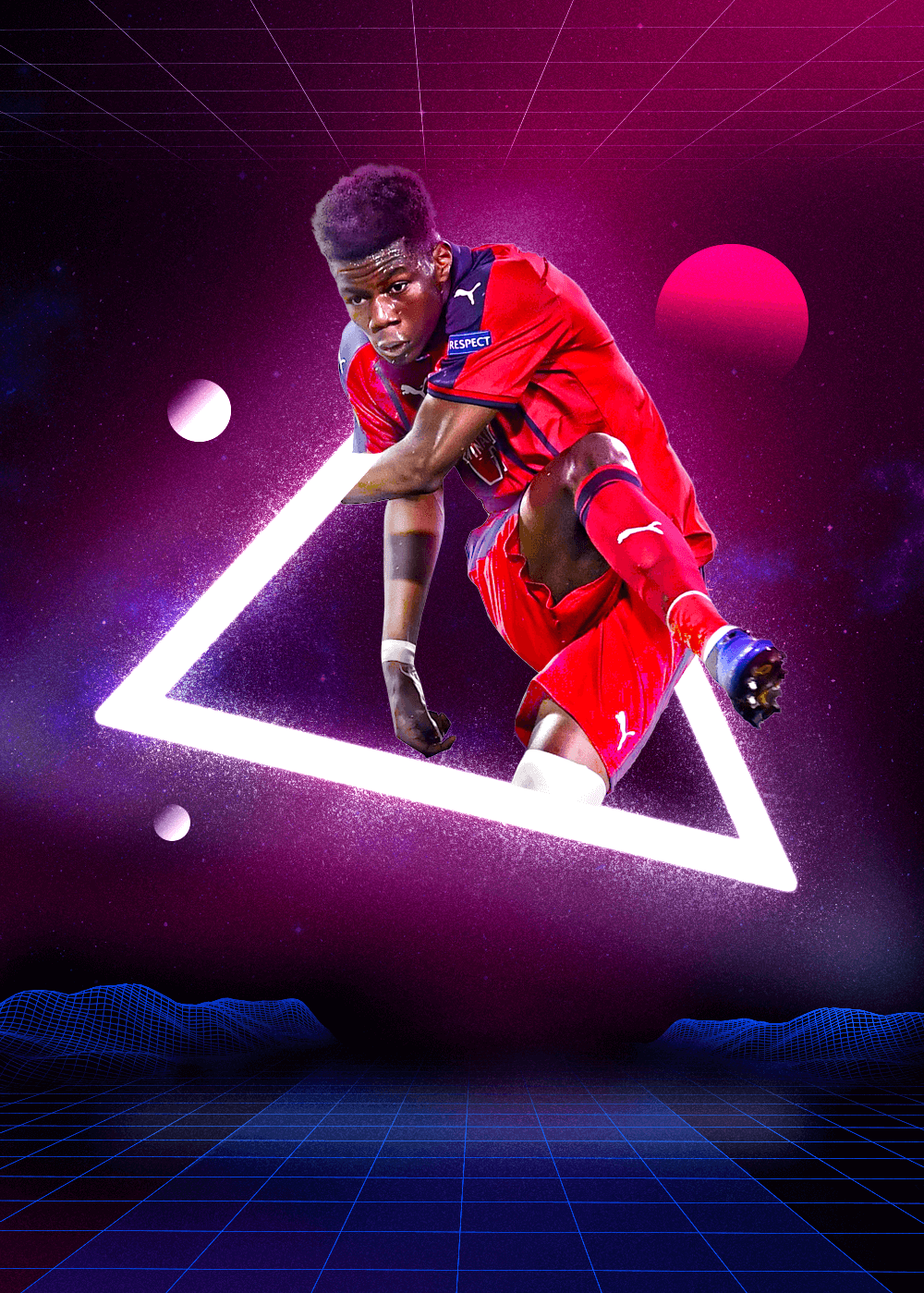 舆论的重要 舆论的重要