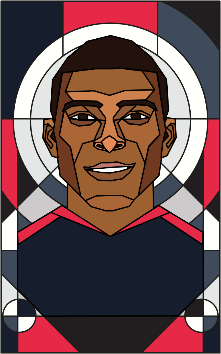 使得他能够 使得他能够