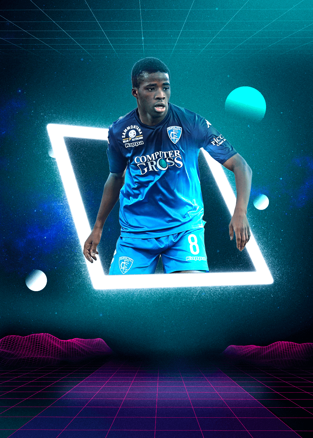 上取得了一 上取得了一