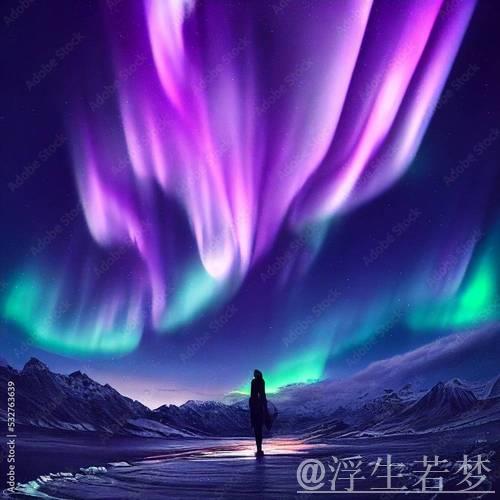 极光上线大哭表情并配文：最期待的一集